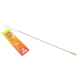 Brushtech Sports Bottle Straw Washing Brush  B23C