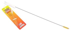 Brushtech Sports Bottle Straw Washing Brush  B23C