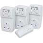 Remote Control Switch Set