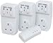 Kitchen & Housewares : Remote Control Switch Set