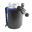 RAM Mount Drink Cup Holder w/1" Ball
