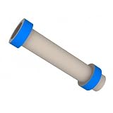 13mm Motor Mount Adapter by Quest Aerospace