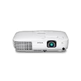 Epson EX31 Multimedia Projector