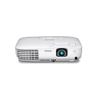 Epson EX31 Multimedia Projector