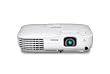 Epson EX31 Multimedia Projector Epson EX31 Multimedia Projector