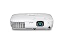 Epson EX31 Multimedia Projector