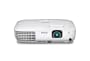 Epson EX31 Multimedia Projector