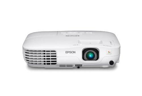 Greatest Shop for Epson EX31 Multimedia Projector