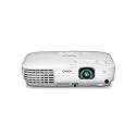 Epson EX31 SVGA 3LCD 2500 Lumens SVGA Multimedia Projector