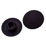 DMB Direct Replacement Analogue/Analog Thumb Stick Button For Sony PSP 1000 (PlayStation Portable)