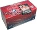 Raw Deal CCG: Great American Bash Starter Deck Box