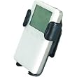 Belkin Leather Holster for iPod w/ Dock Connector