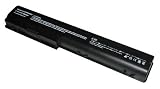 31JrhOufSaL._SL160_ Laptop Battery for HP Pavilion DV7 Series