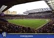 Stamford Bridge