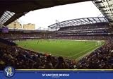 Stamford Bridge