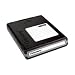 Office Products : Imation Odyssey Cart Hard Disk Storage System (79245)