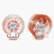 Zalman CNPS9500A LED