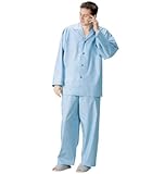 VAN SPORTS DRY pW}() iu[j i3L 4L 5L 6Lj