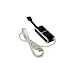 Sabrent SATA-C35U Serial ATA to USB 2.0 Cable Converter Adapter with Power Supply