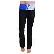ALO Women's Radiant Fitted Pants ALO Women's Radiant Fitted Pants
