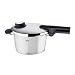 Fissler コンフォート 圧力鍋 2.5L 612-101-02-073