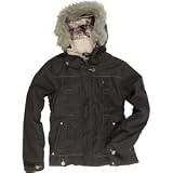 686 Times Levi's Type-1 Jacket - Men's