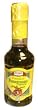 Premium Pomegranate Sauce (Ziyad) 11.3oz (320 g)