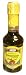 Premium Pomegranate Sauce (Ziyad) 11.3oz (320 g)