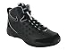 Nike Men's NIKE ZOOM BLUR BASKETBALL SHOES