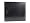 Zoostorm Core 2 Quad Q9400 Quad Core Vista Premium Gaming PC,1TB HDD 4GB Ram 512MB DDR3 nVidia 9800GT Over Clocked Graphics Card DVDRW 7871-0005