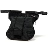 Privacy Cover for Urinary Drainage Bags