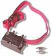 Petsafe Stubborn Dog Receiver Collar