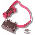 Petsafe Stubborn Dog Receiver Collar