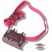 Petsafe Stubborn Dog Receiver Collar