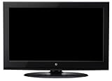 Westinghouse CW26S3CW 26-Inch 720p/1080i 60Hz LCD HDTV