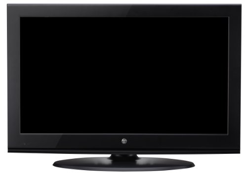 Westinghouse CW26S3CW 26-Inch 720p/1080i 60Hz LCD HDTV