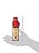 and Vidalia Onion Hot Sauce (Pack of 3) L MM