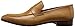 Mezlan Men's Fresco Slip-On Loafer