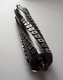 Powermatic Shelix-15: 15" Shelix Helical Cutterhead