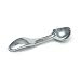 Dalla Piazza Lustro Ice Cream Scoop #D1005