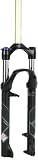 RockShox XC30TK - Coil 80mm 26-Inch 9mm (Black)