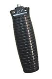 Paintball JCS Spira-Grip 4 Tippmann A5 Tippman A-5 Brand NEW!