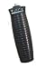 Paintball JCS Spira-Grip 4 Tippmann A5 Tippman A-5 Brand NEW!