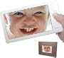PhotoShare 7 Portable Digital Photo Album & Carrying Case