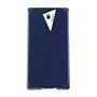 Seidio Innocase Surface for HTC Touch Diamond (Sapphire Blue)