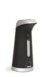 Produkt-Bild: Tristar SD-2510 Automatischer Seifenspender