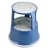 Draper 59246 Kickstool