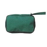 マザーツール テスター携帯ケース SC4510