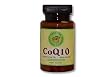 CoQ10