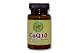 CoQ10